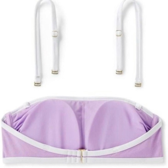 Size Medium 7 Piece Swimwear Bundle New With Tags - Picture 11 of 16